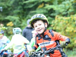 MTB Kreiscup 2022-10_Lindenberg